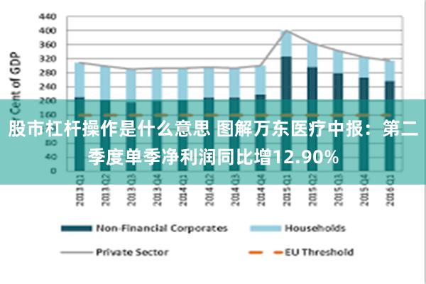 股市杠杆操作是什么意思 图解万东医疗中报：第二季度单季净利润同比增12.90%