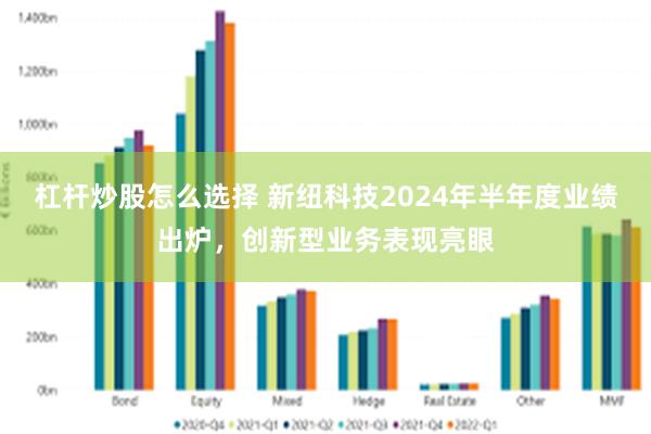 杠杆炒股怎么选择 新纽科技2024年半年度业绩出炉，创新型业务表现亮眼